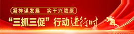 “三抓三促”行動(dòng)進(jìn)行時(shí)