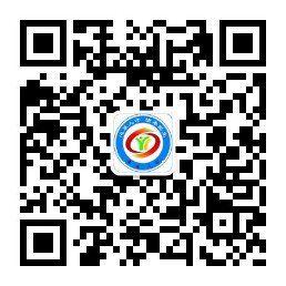 靖遠(yuǎn)縣人力資源和社會(huì)保障局